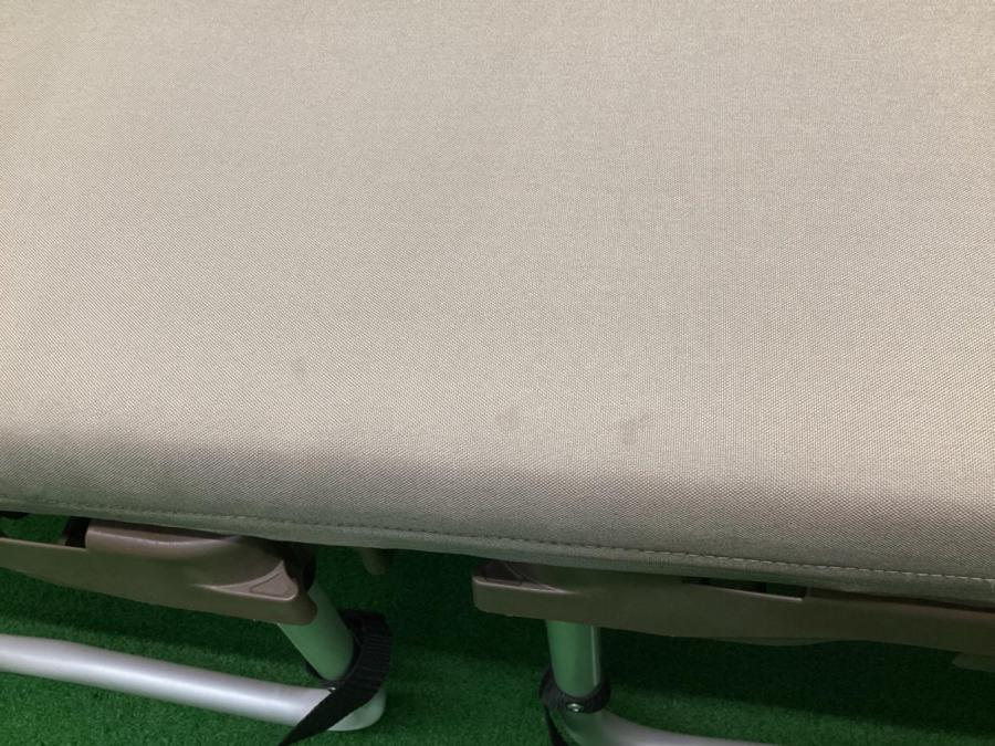 トレファクスポーツアウトドア小牧店ブログ画像3