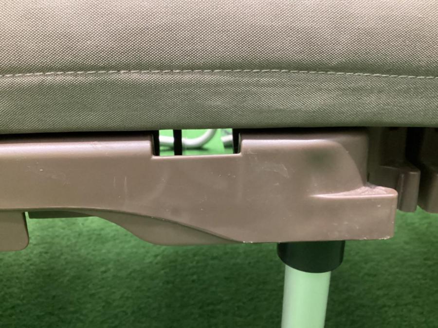 トレファクスポーツアウトドア小牧店ブログ画像4