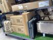 「アウトドア用品のキャンプ用品 」
