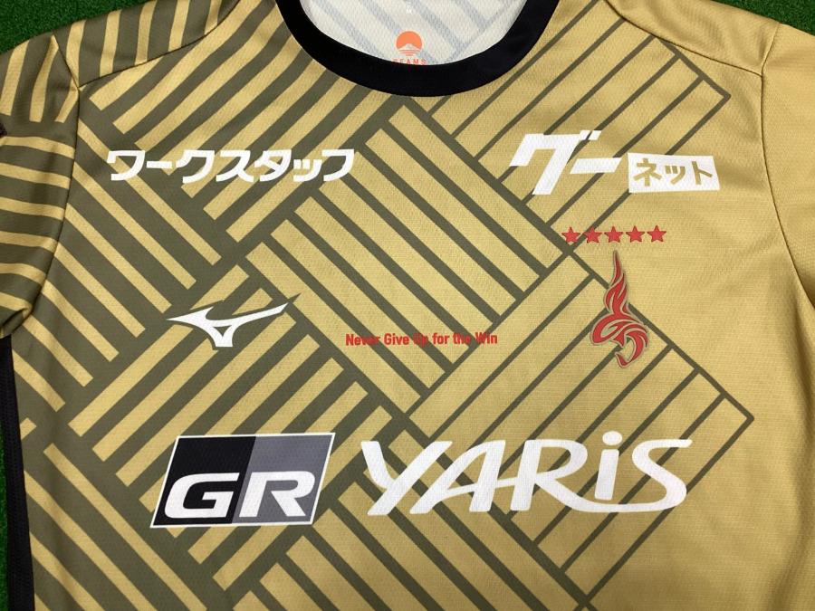 トレファクスポーツアウトドア小牧店ブログ画像3
