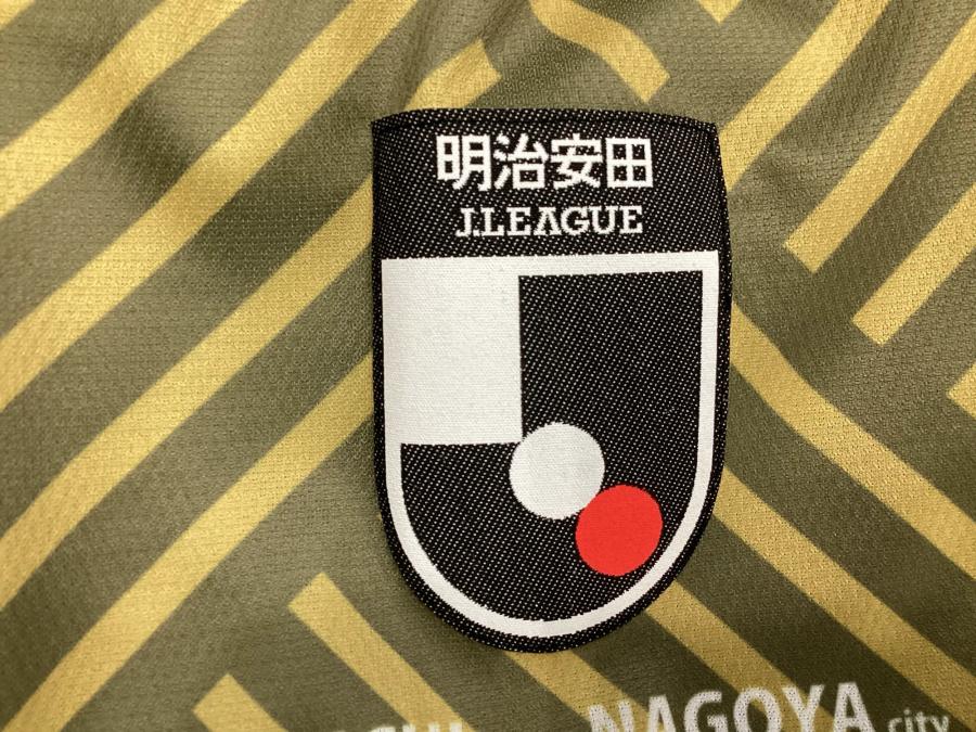 トレファクスポーツアウトドア小牧店ブログ画像4