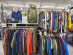 「アウトドア用品の登山用品 」