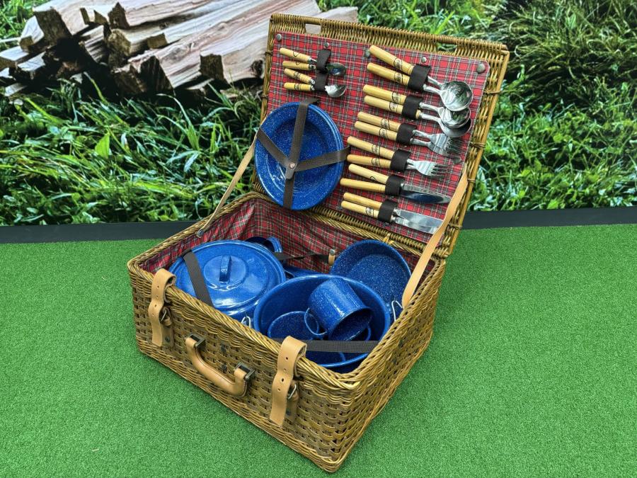 トレファクスポーツアウトドア小牧店ブログ画像1