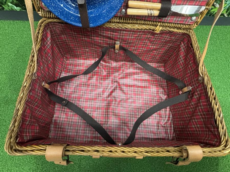 トレファクスポーツアウトドア小牧店ブログ画像7