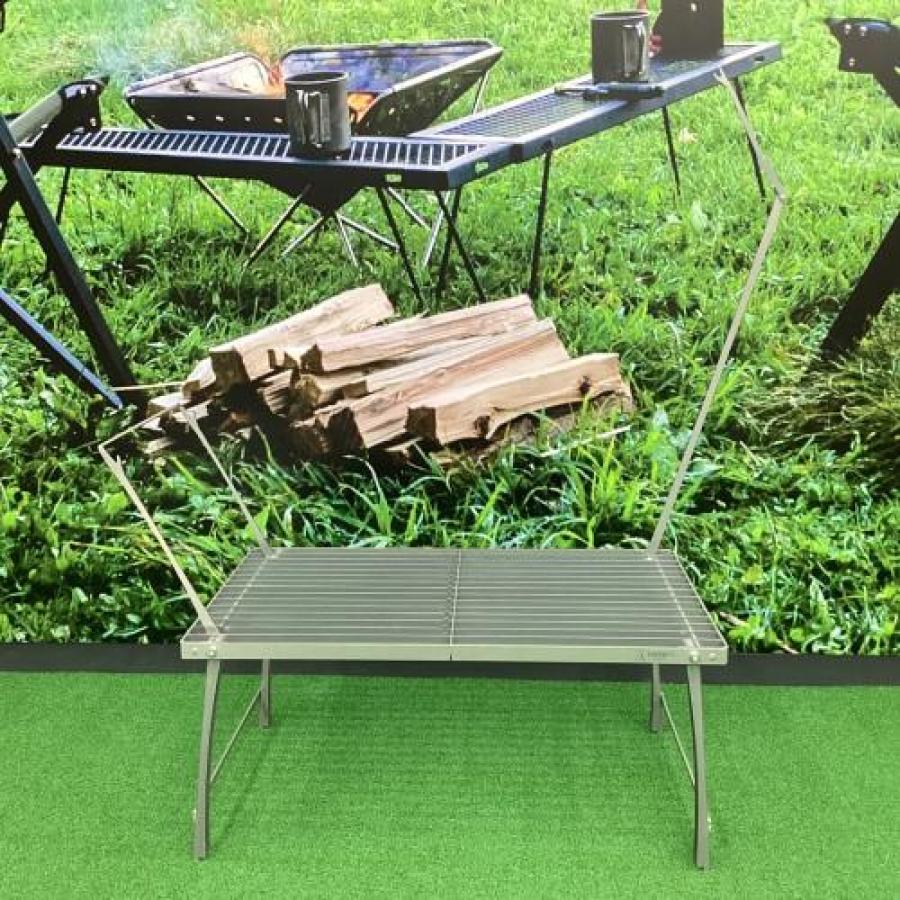 トレファクスポーツアウトドア小牧店ブログ画像5