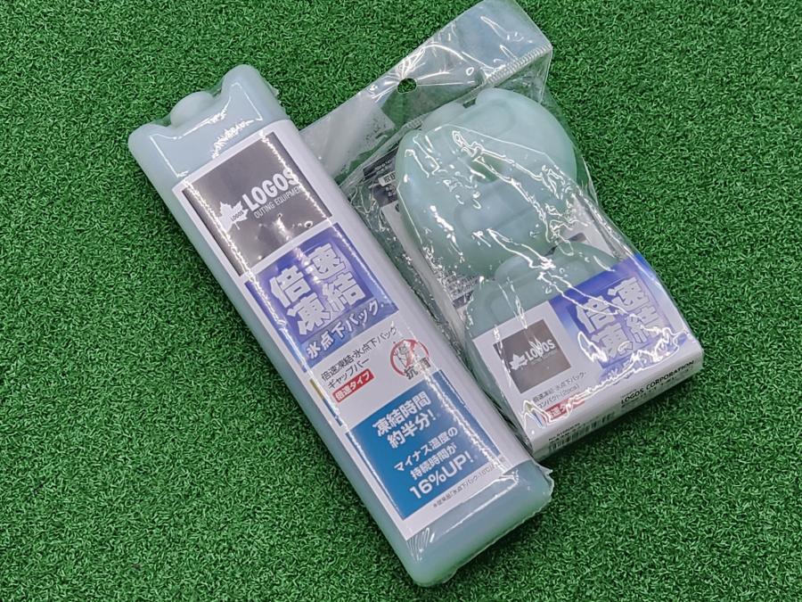 トレファクスポーツアウトドア小牧店ブログ画像3