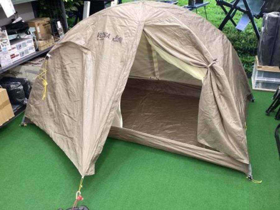 トレファクスポーツアウトドア小牧店ブログ画像2