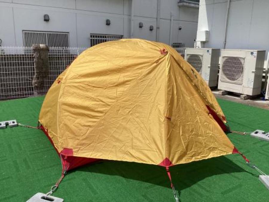 トレファクスポーツアウトドア小牧店ブログ画像3