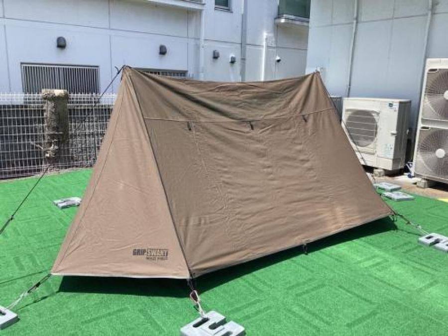 トレファクスポーツアウトドア小牧店ブログ画像5