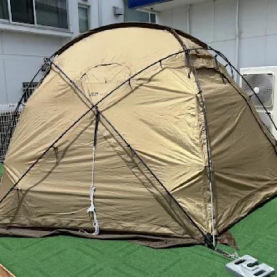 トレファクスポーツアウトドア小牧店ブログ画像2