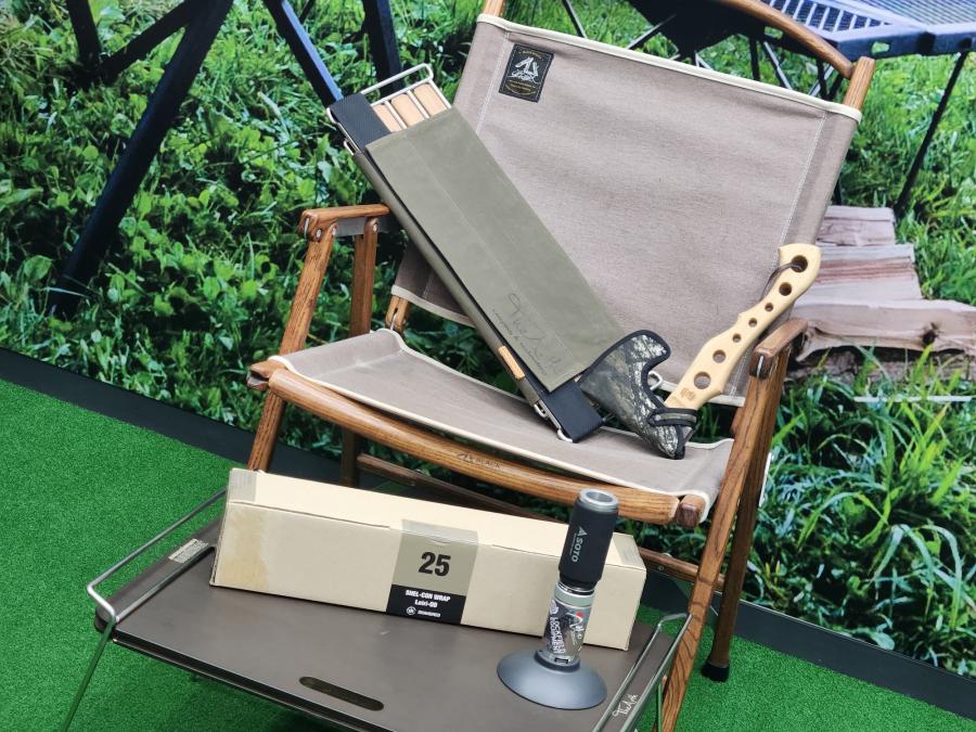 トレファクスポーツアウトドア小牧店ブログ画像1