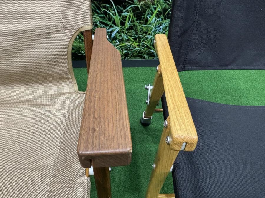 トレファクスポーツアウトドア小牧店ブログ画像2