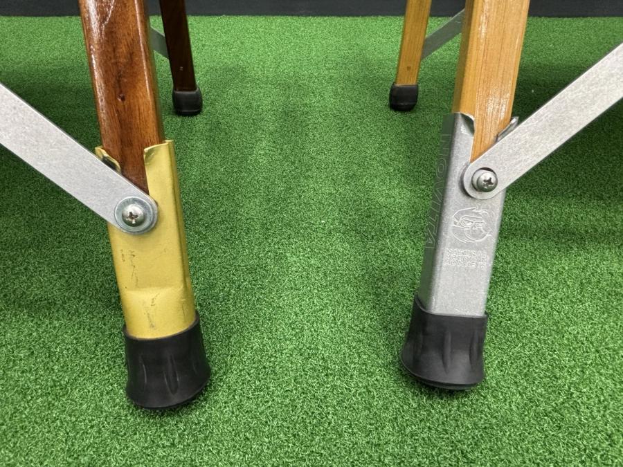 トレファクスポーツアウトドア小牧店ブログ画像4