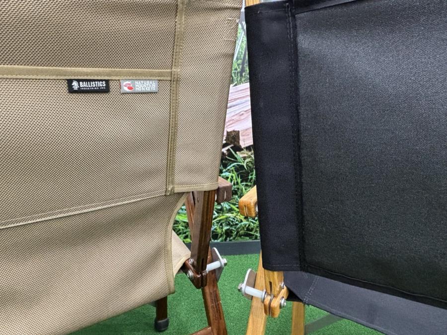トレファクスポーツアウトドア小牧店ブログ画像5