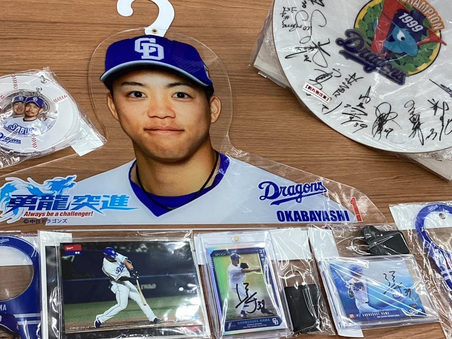 トレファクスポーツアウトドア小牧店ブログ画像7