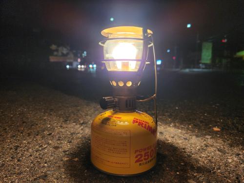 真鍮製ボディとブラックフレームに目を奪われる】プリムス EX-3230のご