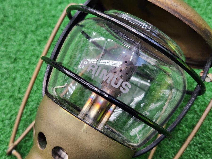 トレファクスポーツアウトドア小牧店ブログ画像3