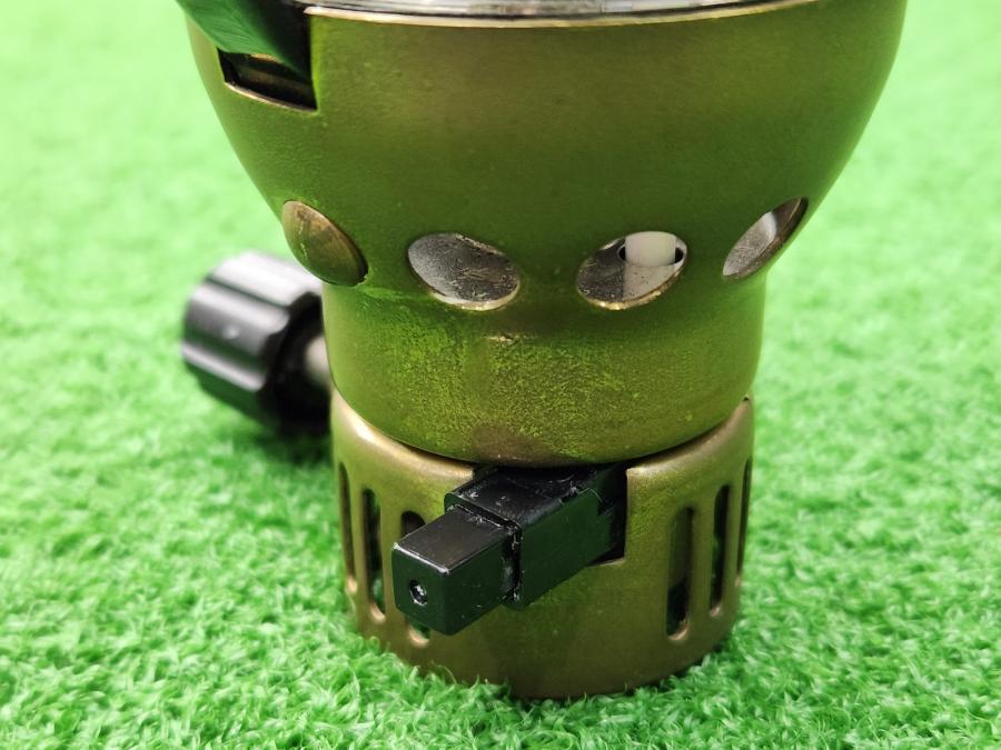 トレファクスポーツアウトドア小牧店ブログ画像6
