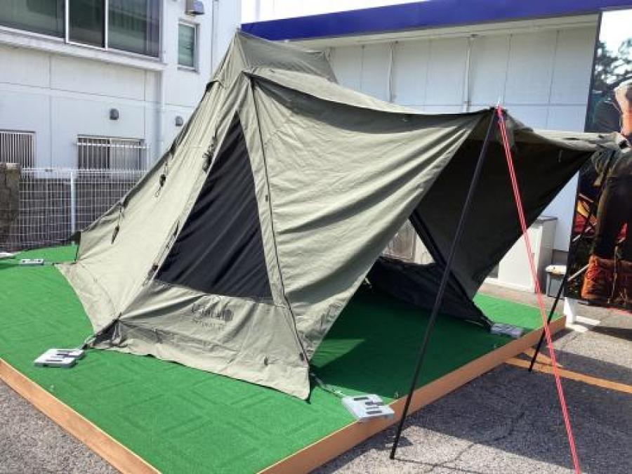 トレファクスポーツアウトドア小牧店ブログ画像6