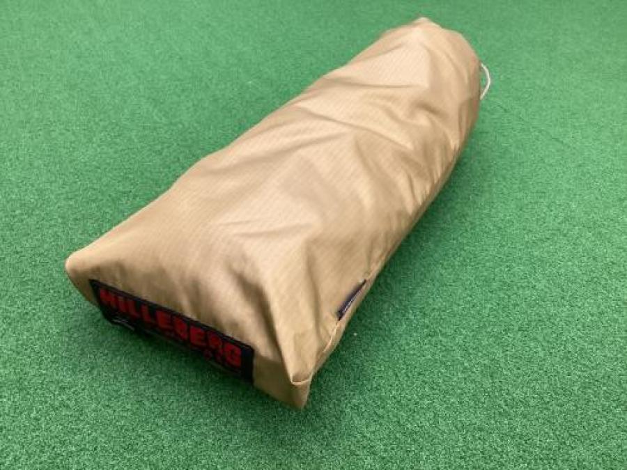 トレファクスポーツアウトドア小牧店ブログ画像4
