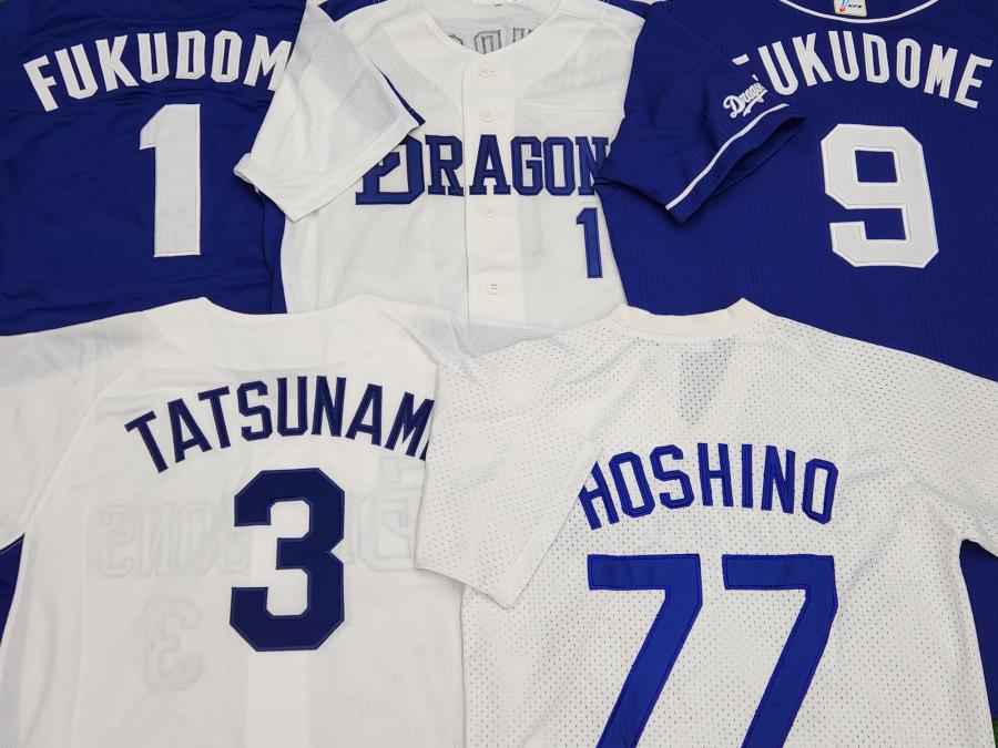 トレファクスポーツアウトドア小牧店ブログ画像1