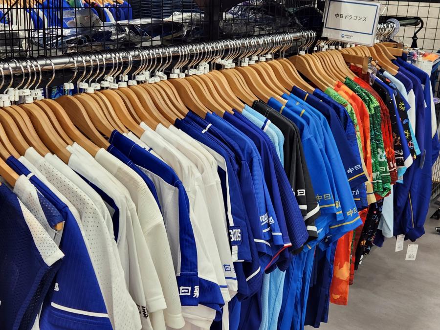 トレファクスポーツアウトドア小牧店ブログ画像7