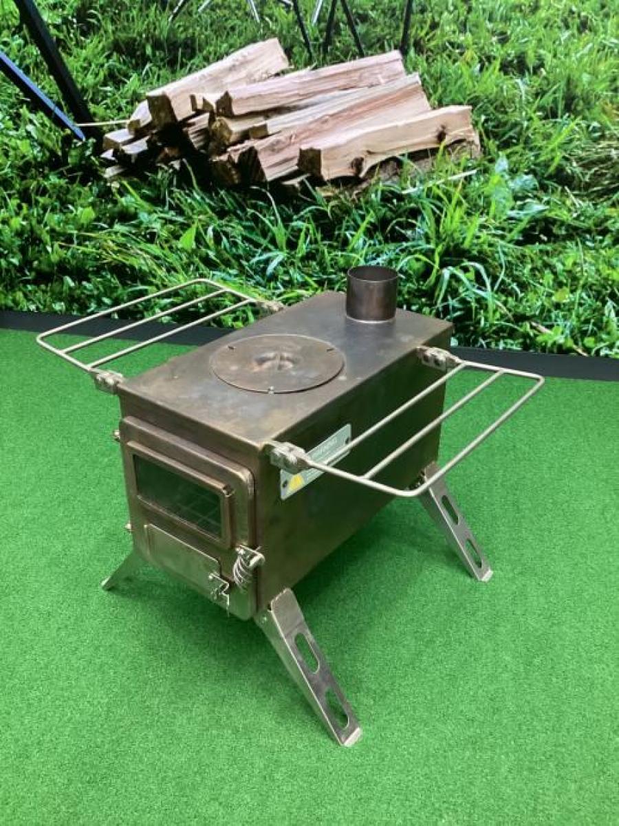 トレファクスポーツアウトドア小牧店ブログ画像2