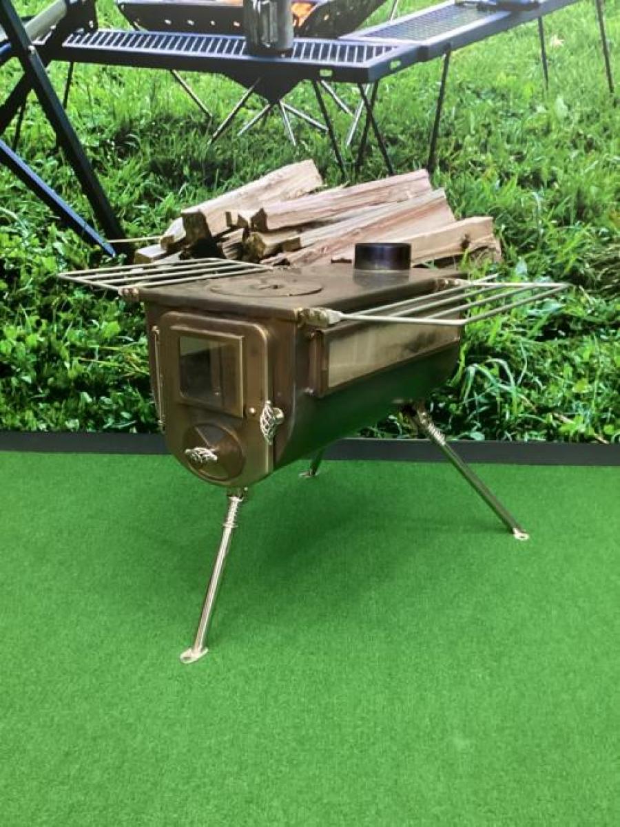 トレファクスポーツアウトドア小牧店ブログ画像3