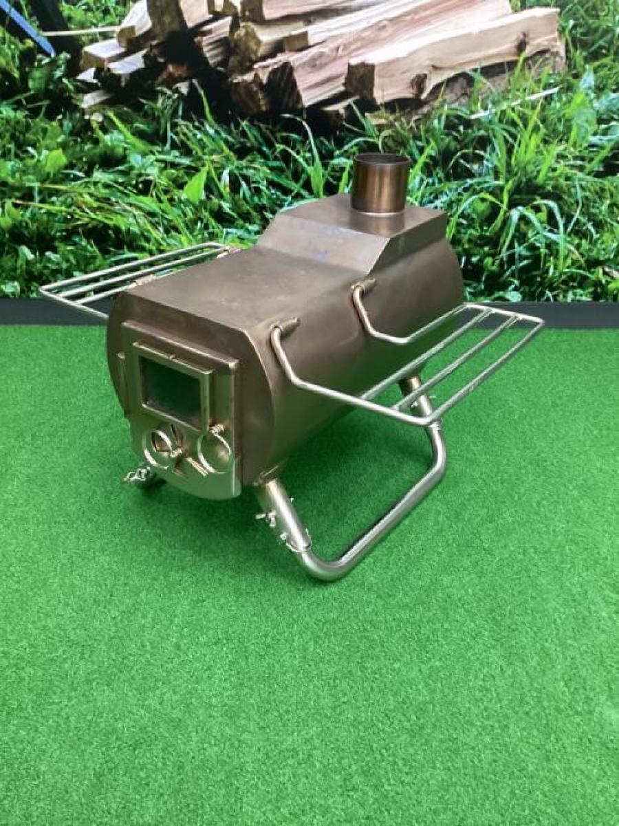 トレファクスポーツアウトドア小牧店ブログ画像4