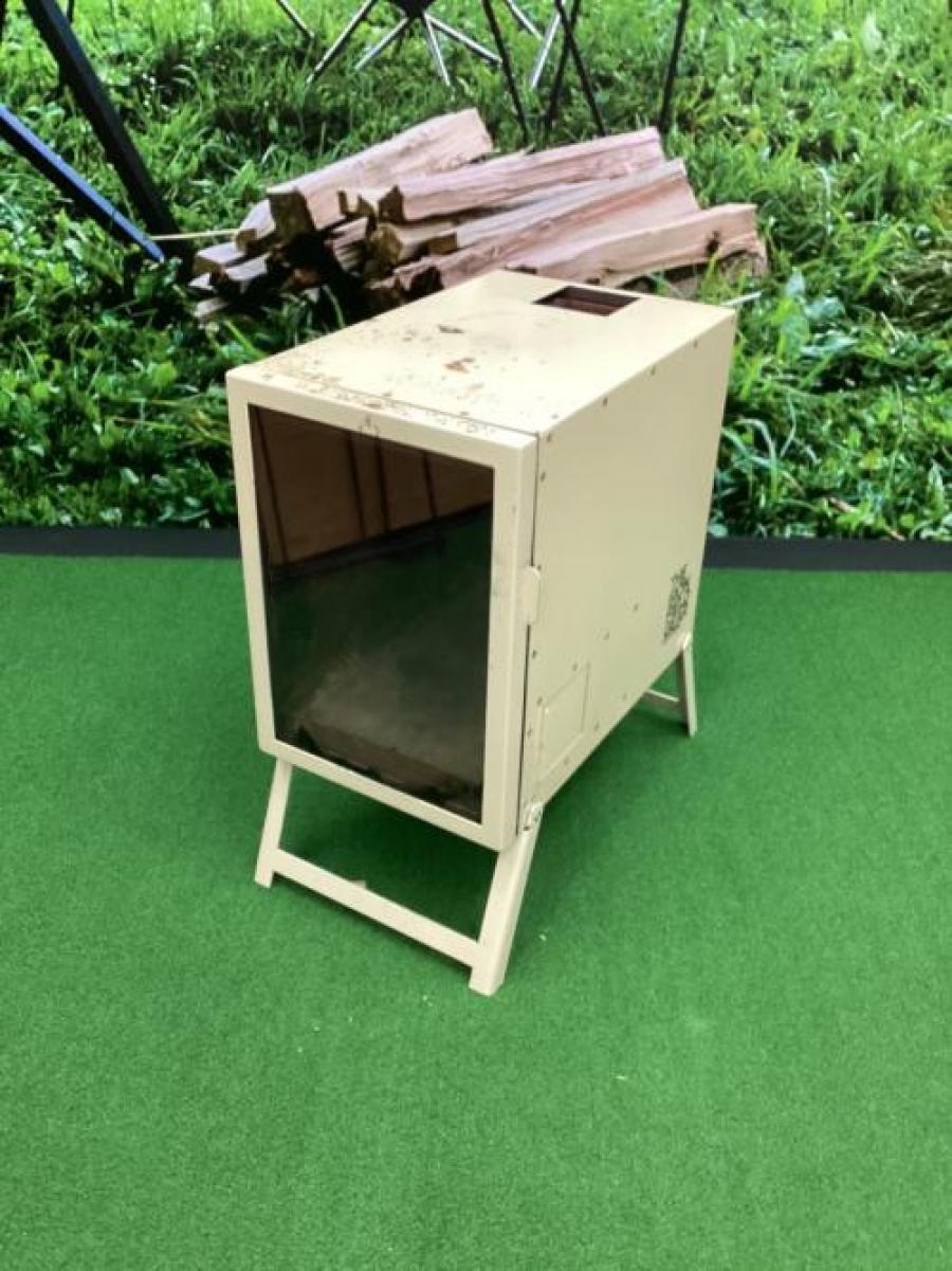 トレファクスポーツアウトドア小牧店ブログ画像5