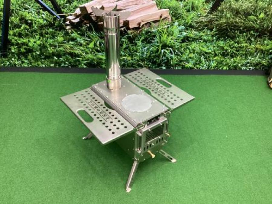 トレファクスポーツアウトドア小牧店ブログ画像6