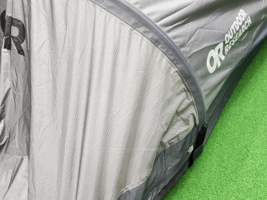 トレファクスポーツアウトドア小牧店ブログ画像5