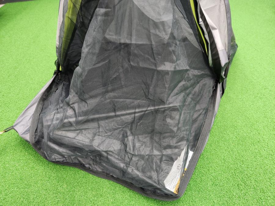 トレファクスポーツアウトドア小牧店ブログ画像6