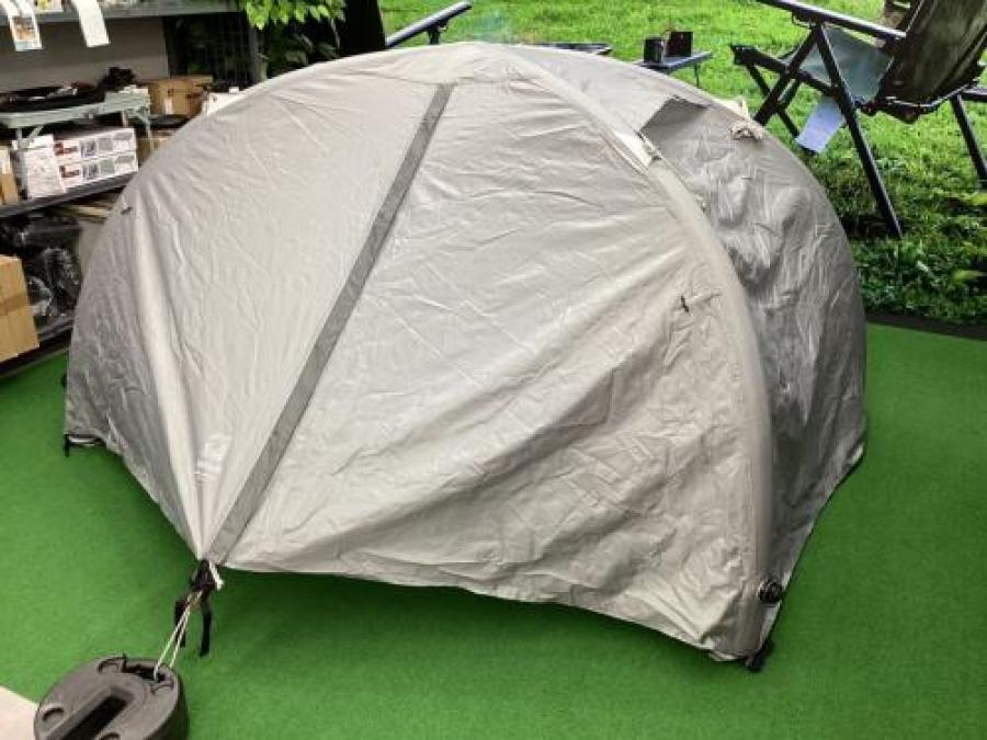 トレファクスポーツアウトドア小牧店ブログ画像6