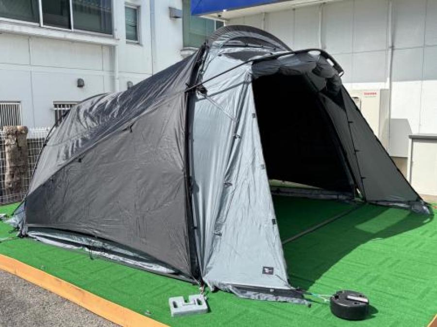 トレファクスポーツアウトドア小牧店ブログ画像5