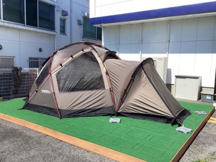トレファクスポーツアウトドア小牧店ブログ画像3