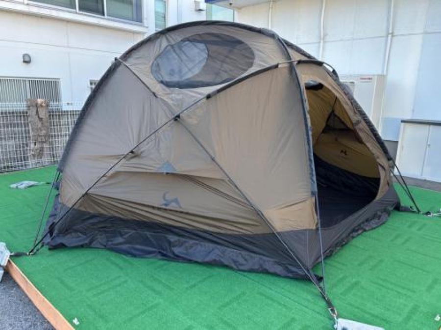 トレファクスポーツアウトドア小牧店ブログ画像4