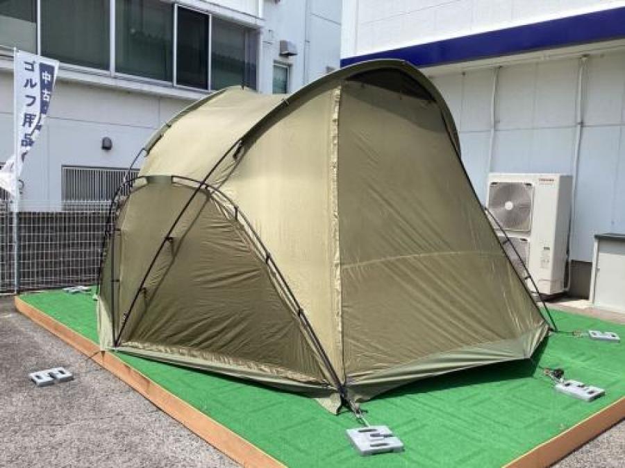 トレファクスポーツアウトドア小牧店ブログ画像2