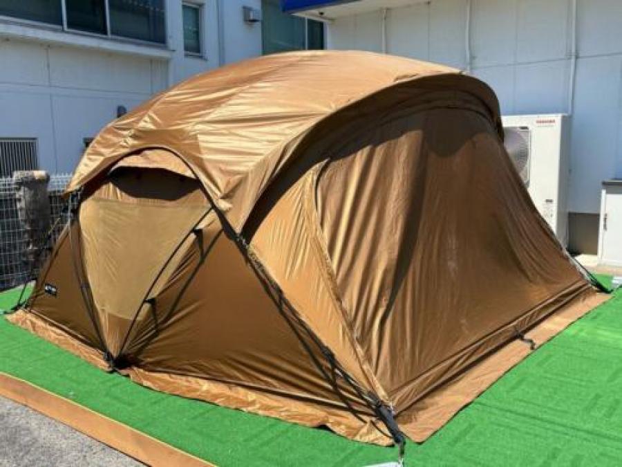 トレファクスポーツアウトドア小牧店ブログ画像6