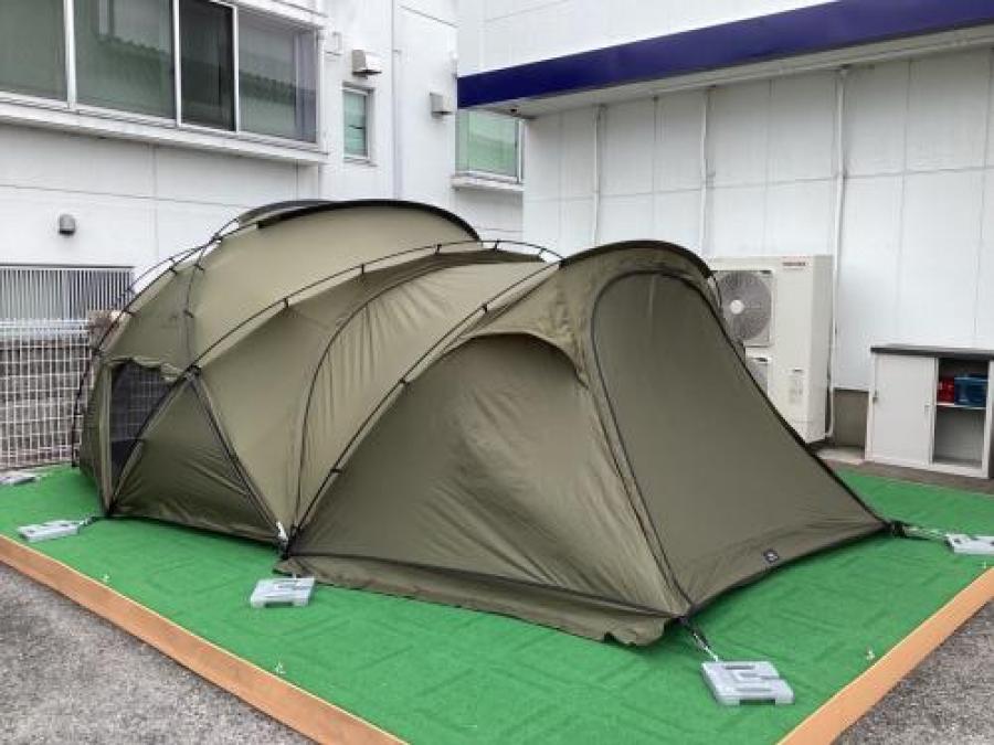 トレファクスポーツアウトドア小牧店ブログ画像7