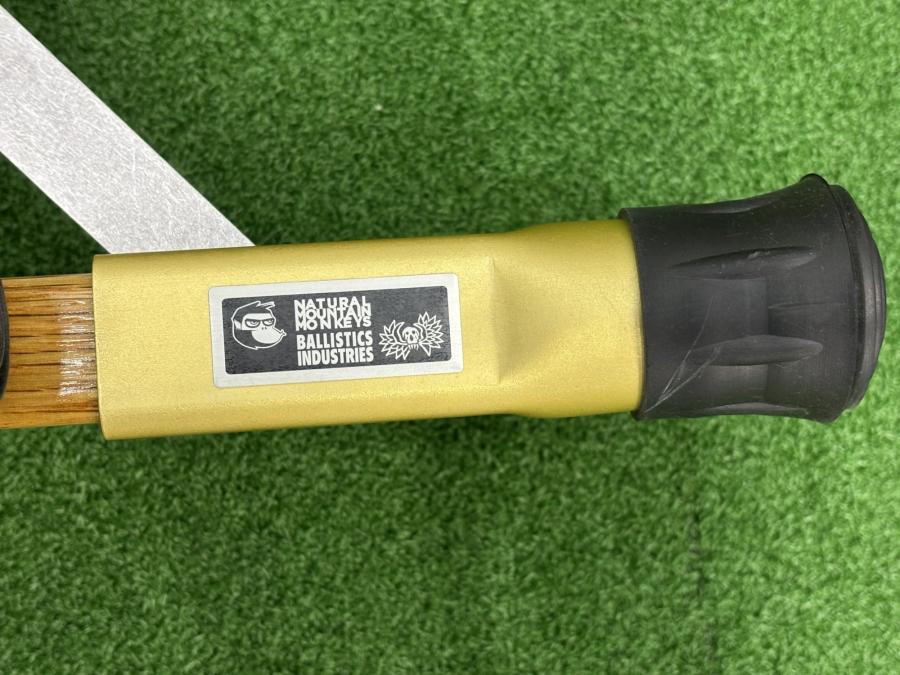 トレファクスポーツアウトドア小牧店ブログ画像3