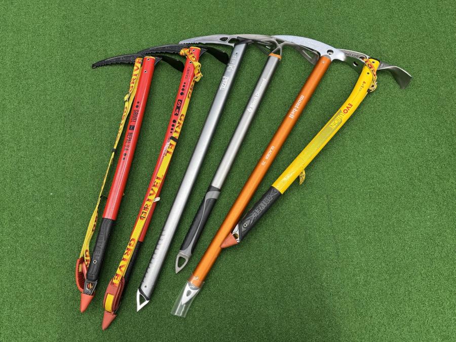 トレファクスポーツアウトドア小牧店ブログ画像1