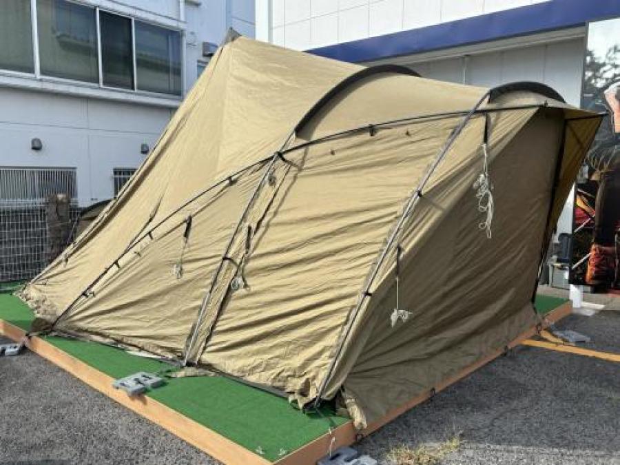 トレファクスポーツアウトドア小牧店ブログ画像2