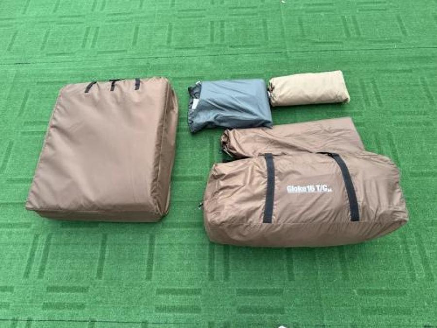 トレファクスポーツアウトドア小牧店ブログ画像5