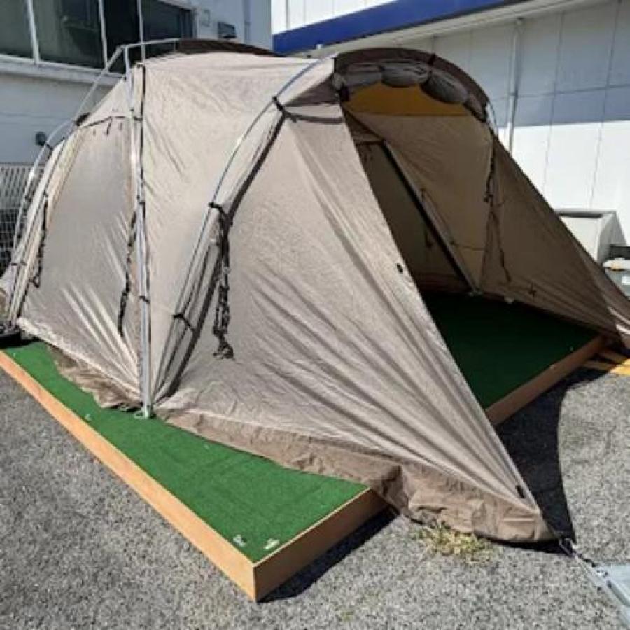 トレファクスポーツアウトドア小牧店ブログ画像4