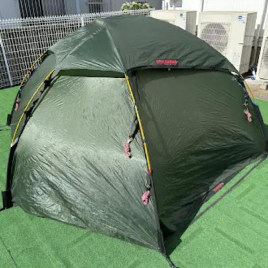 トレファクスポーツアウトドア小牧店ブログ画像2