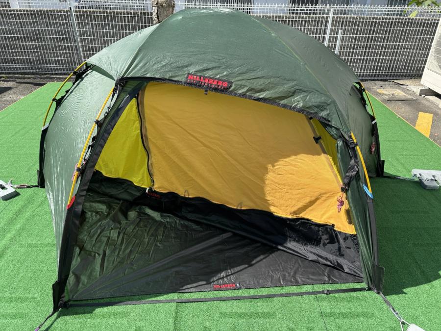 トレファクスポーツアウトドア小牧店ブログ画像1