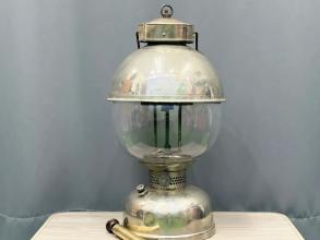 歴史的にも貴重な1台!!Colemanのアークランタン316が小牧店初入荷!!