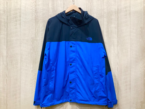 楽天市場】THE NORTH FACE ザ・ノース・フェイス NA72452 DENALI