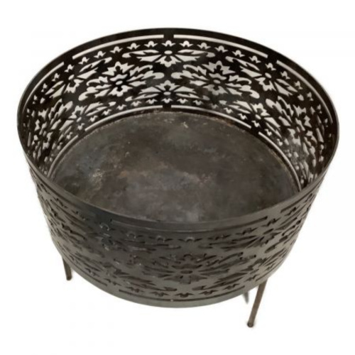 山賊山襲来！sanzoku mountainマウンコス・マウンコム・デルタス